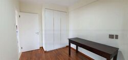 The Esparis (D18), Condominium #439437491